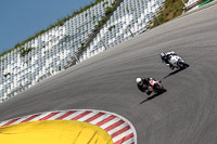 may-2019;motorbikes;no-limits;peter-wileman-photography;portimao;portugal;trackday-digital-images